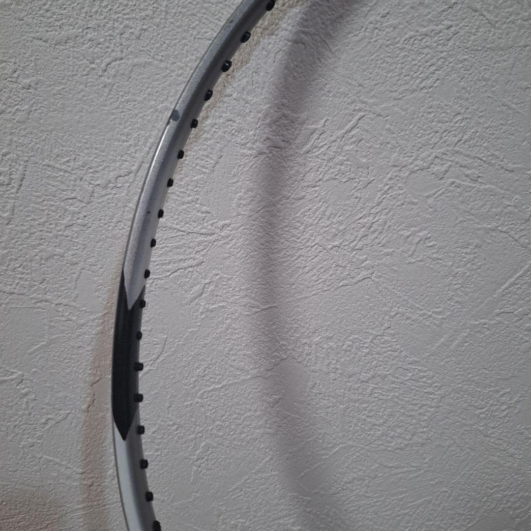 YONEXバドミントンラケット　MusclePower60
