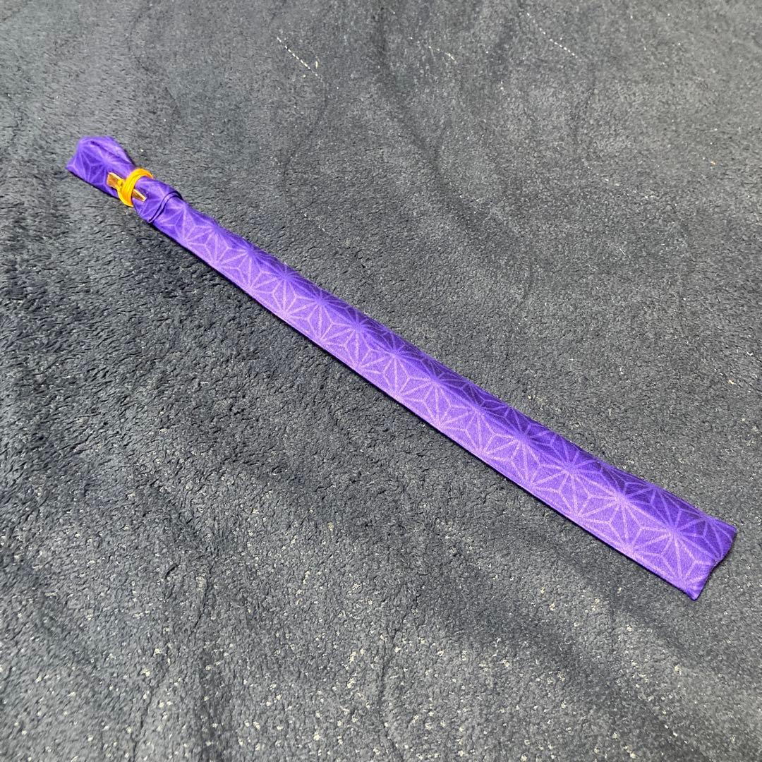 新作和竿　小鮒タナゴ竿　305