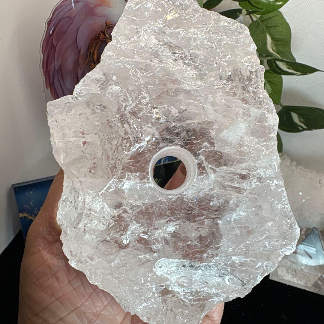 置物 rinshan
