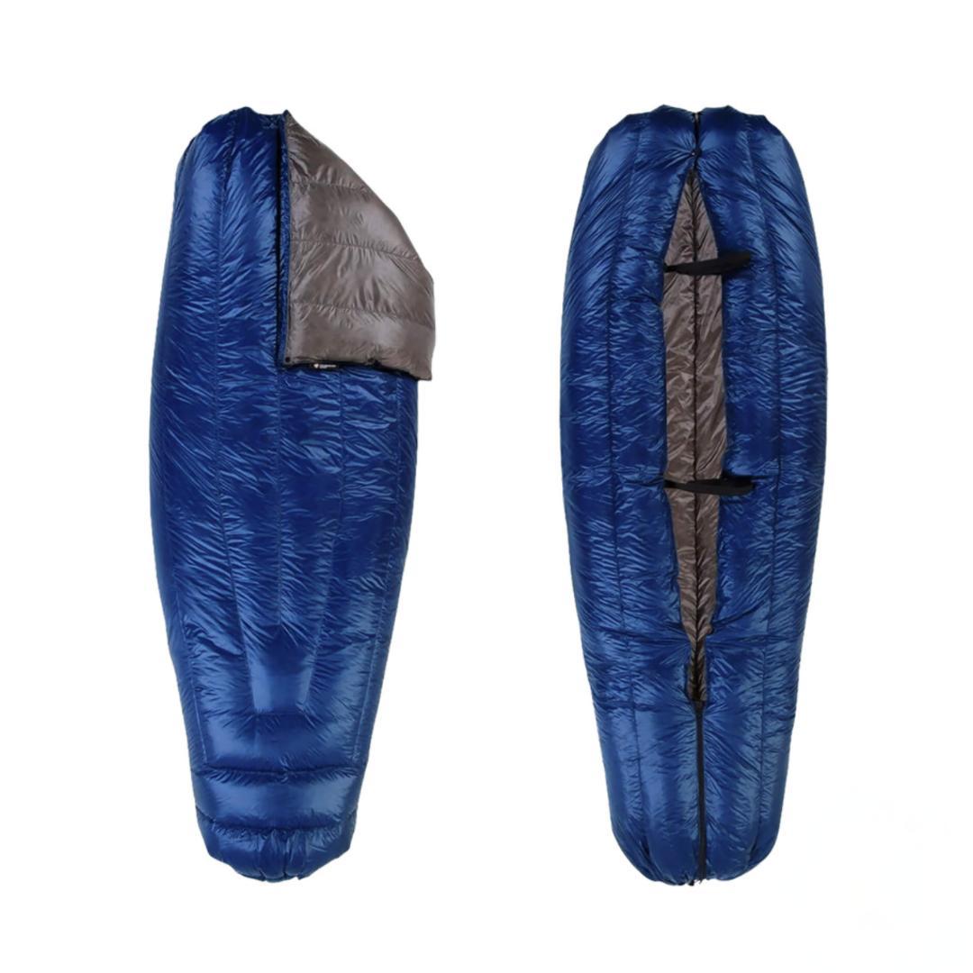★新品 Enlightened Equipment Revelation RR