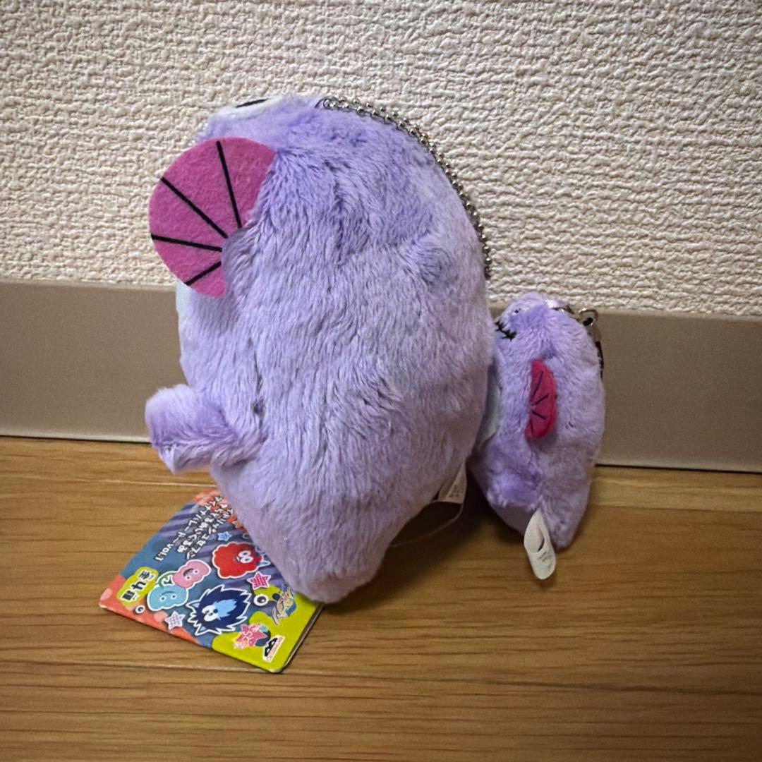 アイナナ 逢坂壮五　セット売り