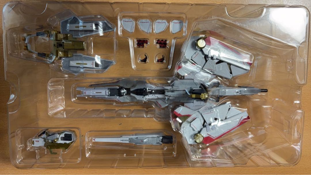 ガンプラ　セット　バラ売り⭕️　値下げ中
