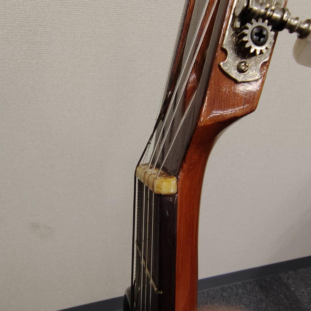 767578/ TAKEHARU GUITAR G-85 アコースティックギター