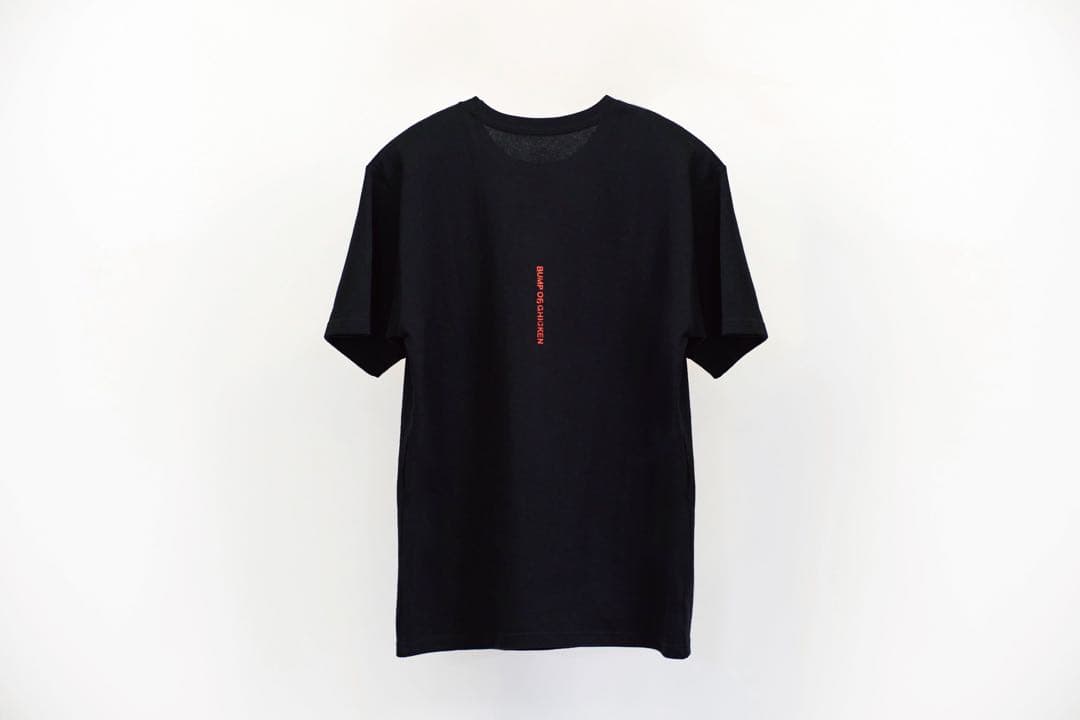 【新品】SICK EISEI 2024 Tour Final TEE L