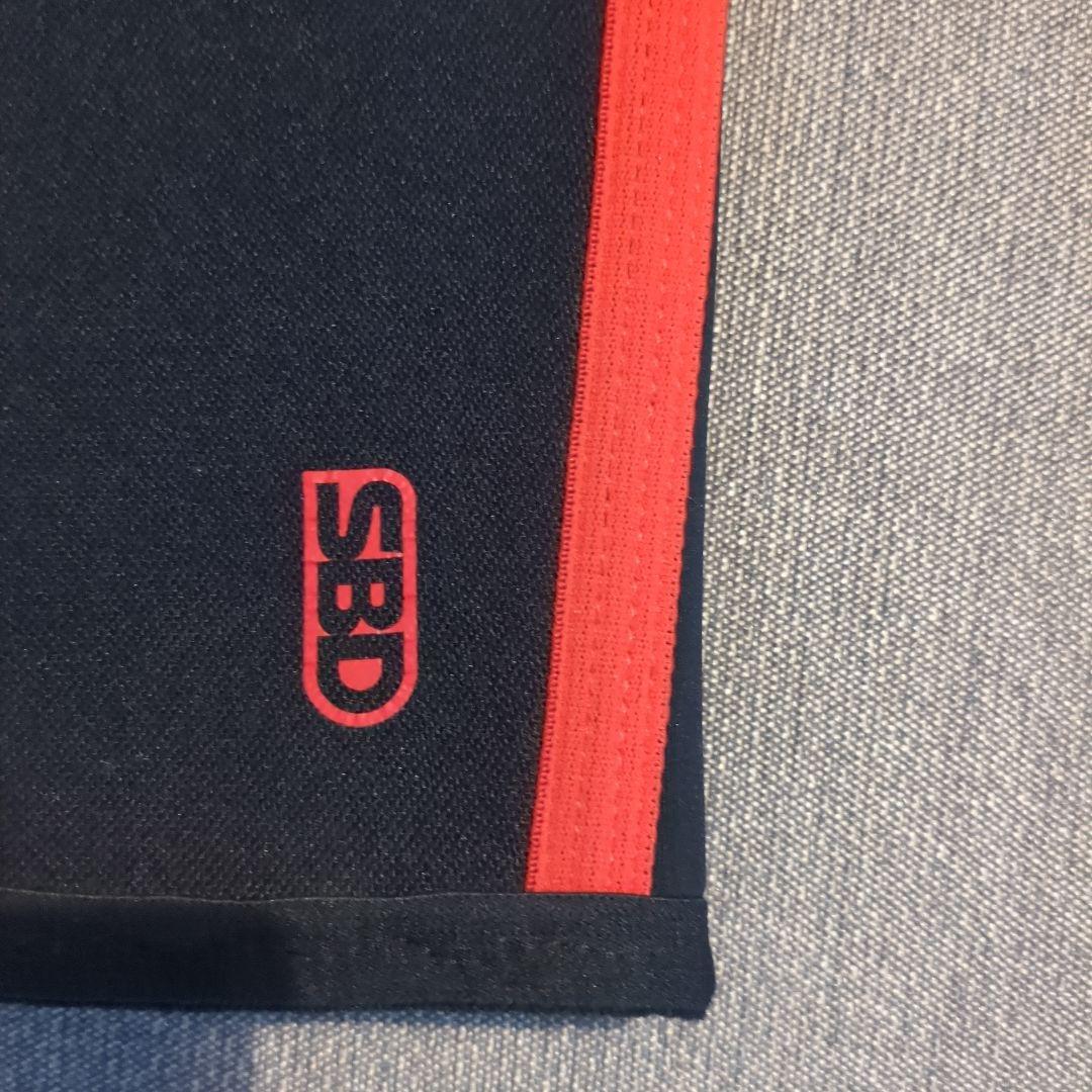 【美品】ＳＢＤエルボースリーブ　 Ｓサイズ　試着のみ