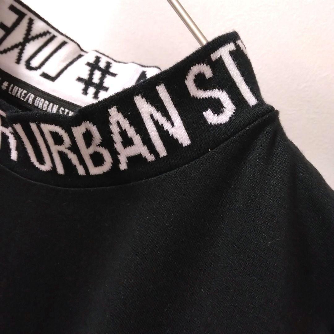 [サンプルSALE /D370 ] LUXE/R ストレッチスムースミニモック