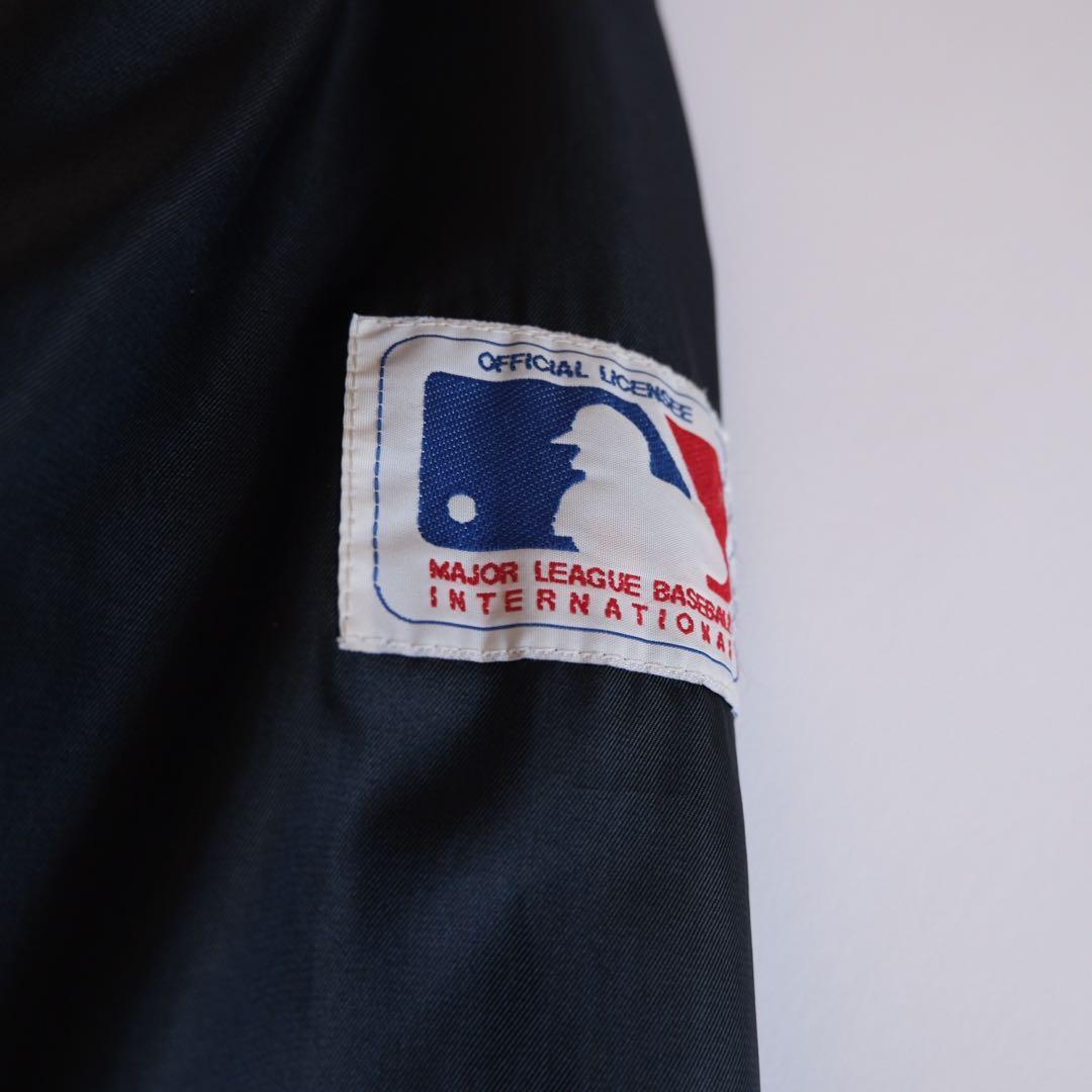 Yankees ニューヨーク ジャケット