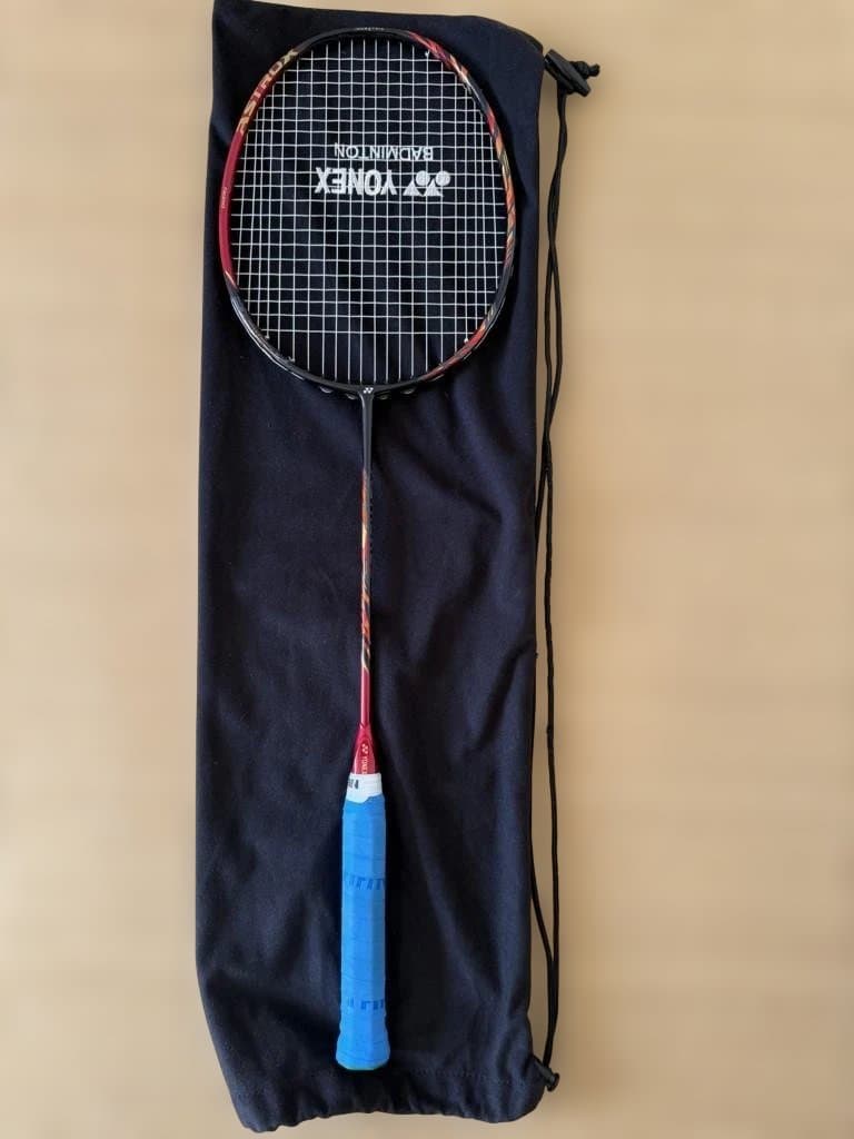 YONEX アストロクス99 PRO 4UG5 美品