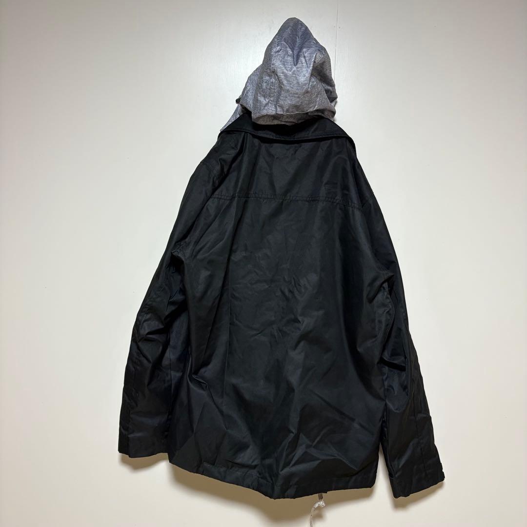 BILLABONG ウェア スノーボード コーチジャケット グラトリ スノボ