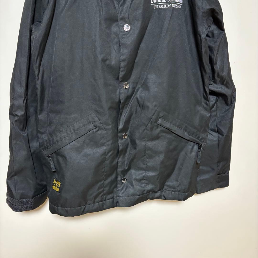 BILLABONG ウェア スノーボード コーチジャケット グラトリ スノボ