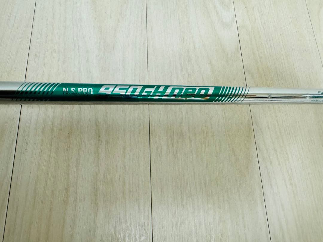 TaylorMade MG4 ウェッジ56度 新品
