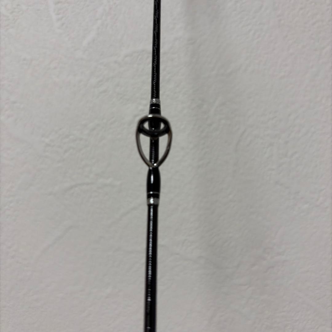SHIMANO 20コルトスナイパーXR S100MH-3