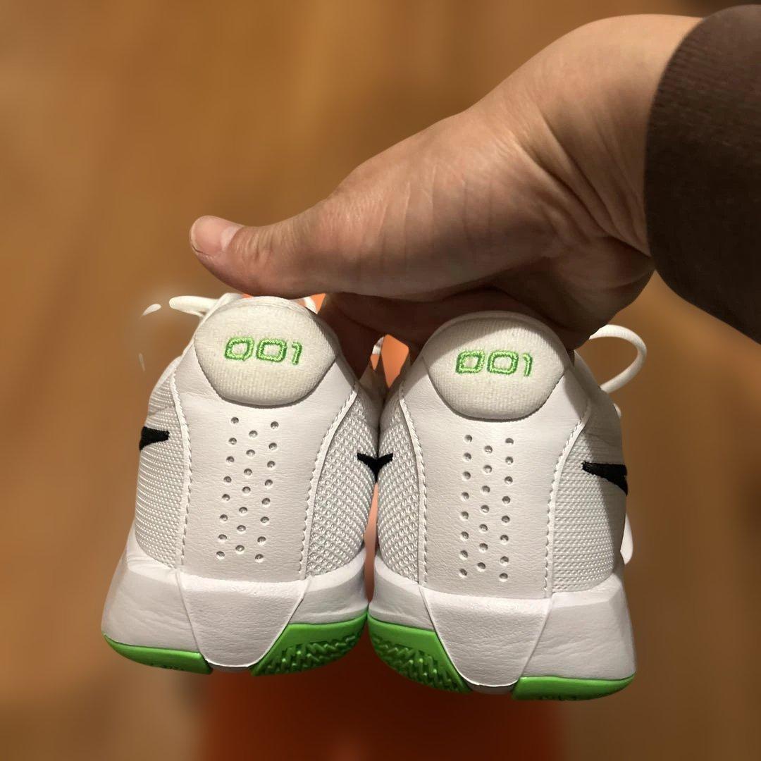 NIKE GTカットアカデミー