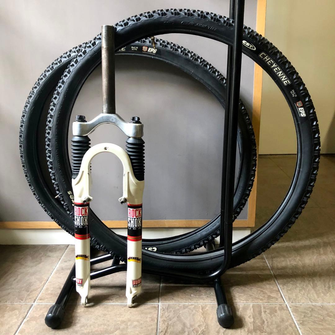 ディーン DEAN BIKES colonel チタン シングルスピード 手渡し