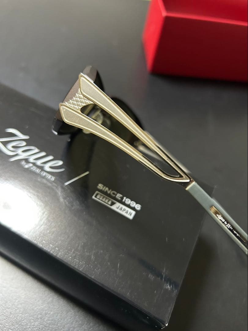 ヴァンクX