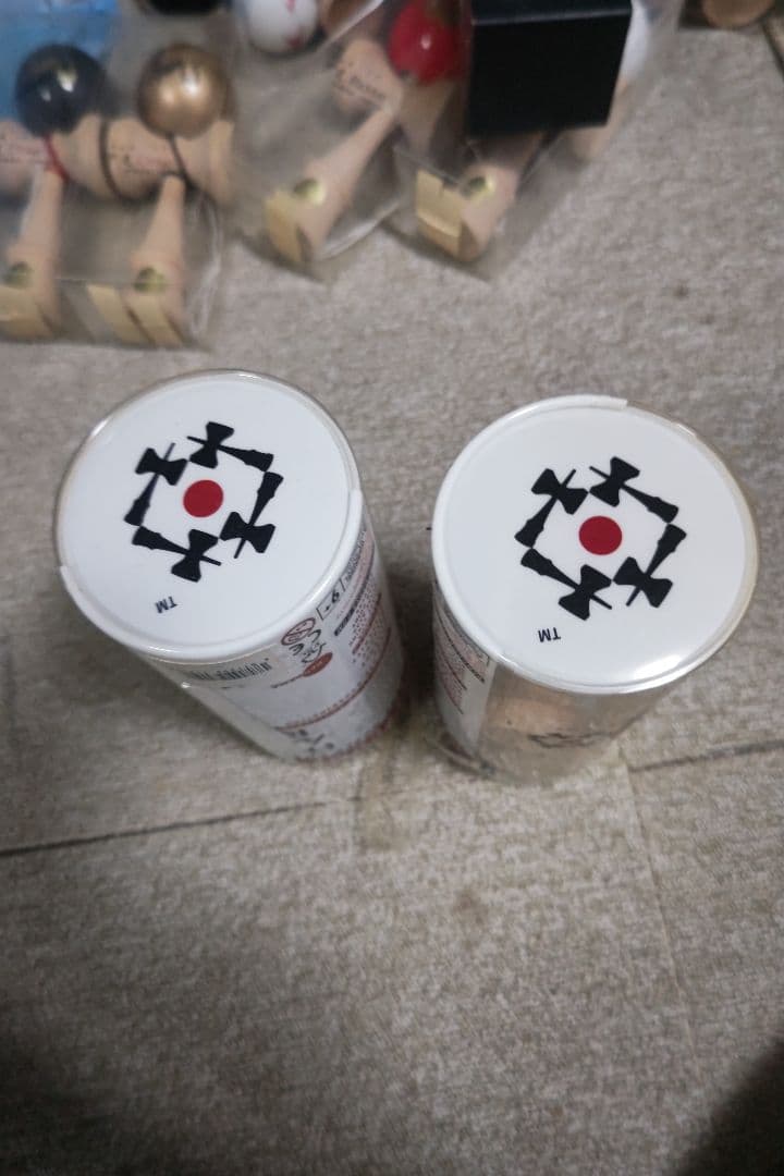 けん玉