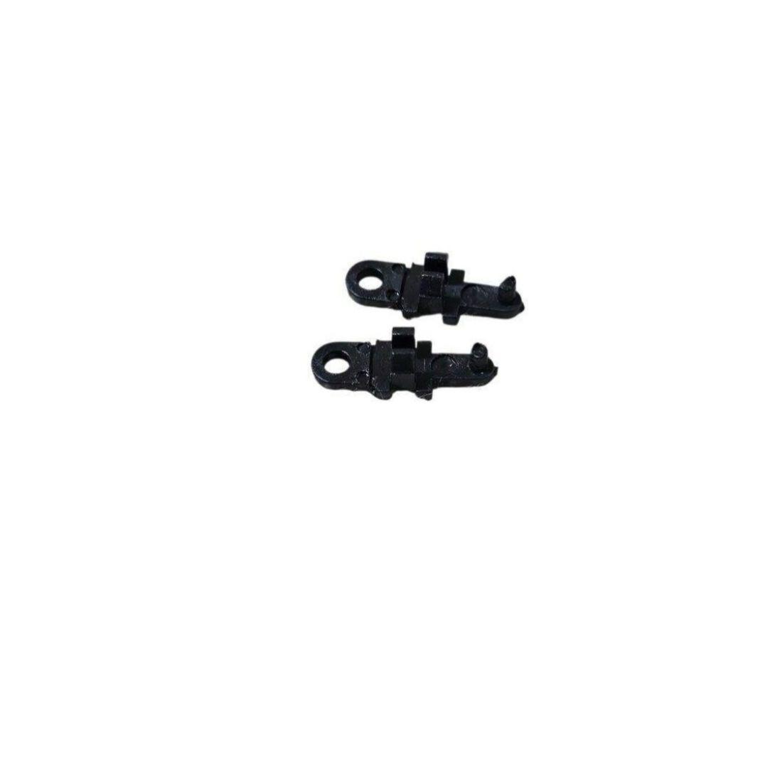 極美品・当時物 KATO Nゲージ 旧製品 4両セット 未使用シール・予備部品付