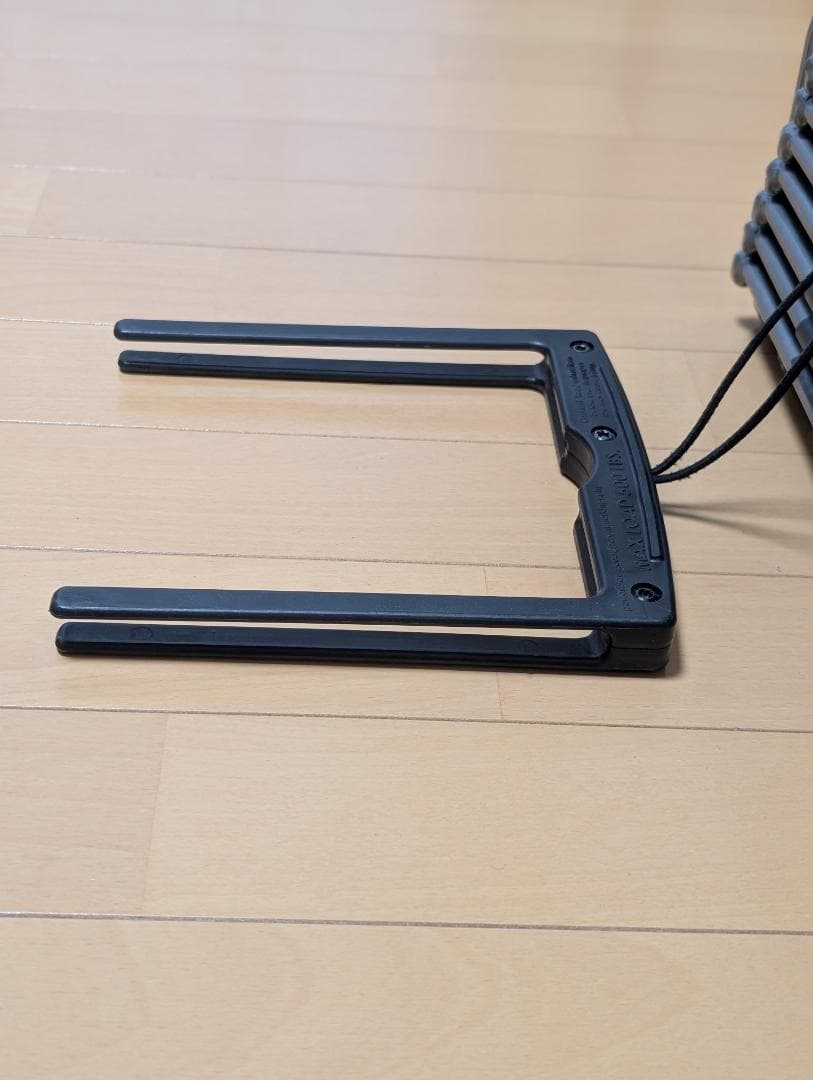 POWERBLOCK SP50 可変式ダンベル 1個のみ ① 2個希望は②も購入