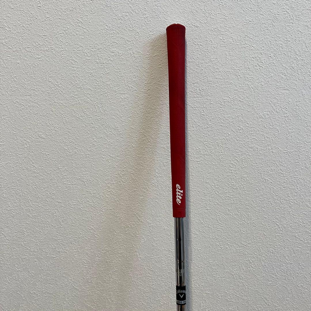 Callaway BIG BERTHA 815 23° ユーティリティ
