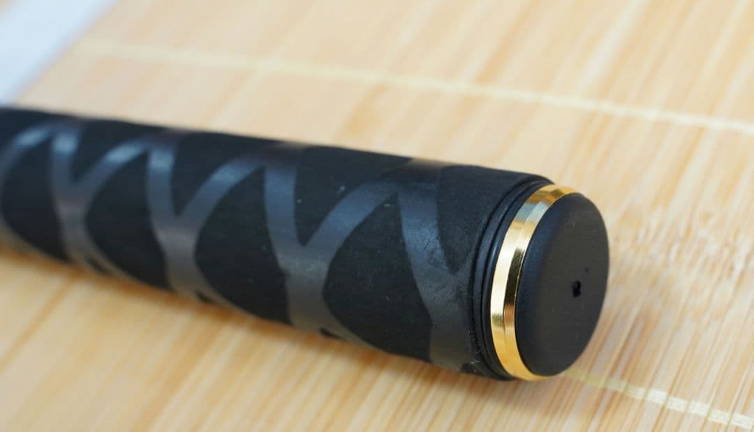 イングラム 両軸 4号 5.5m 美品 宇崎日新 遠投 4-550 カゴ釣り