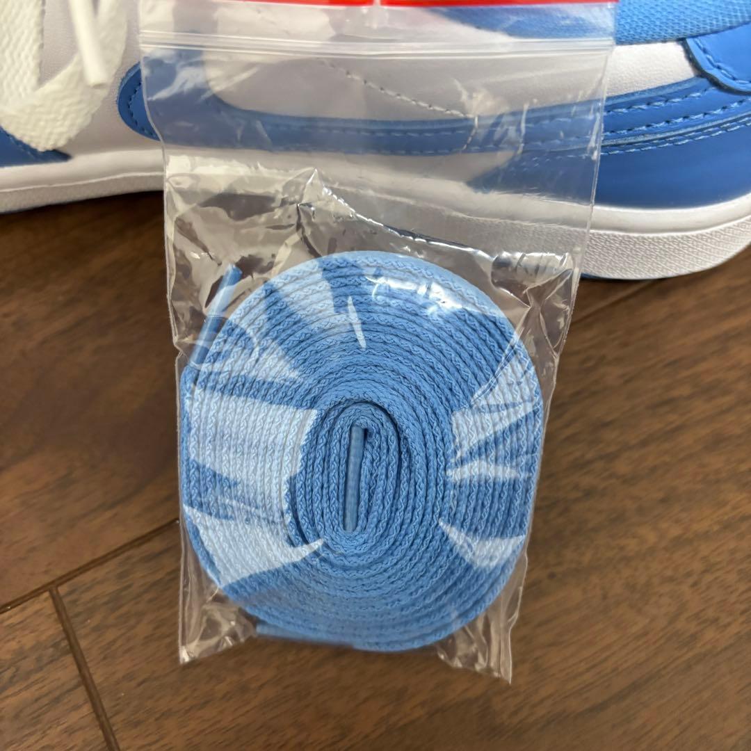 NIKE AIR JORDAN 1 LOW GOLFゴルフシューズ　29.5cm