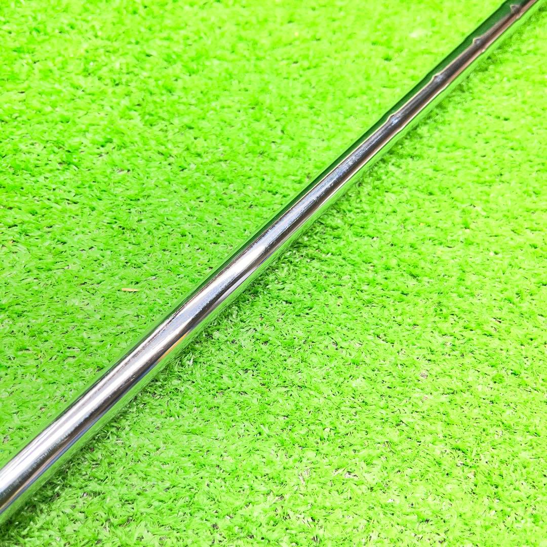 寶TI-1265 Callaway APEX 5番単品アイアン