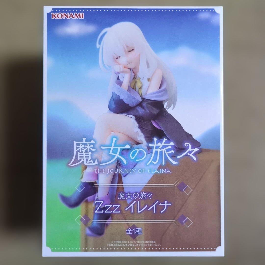 美少女プライズフィギュアまとめ売り 12体セット 早い者勝ち