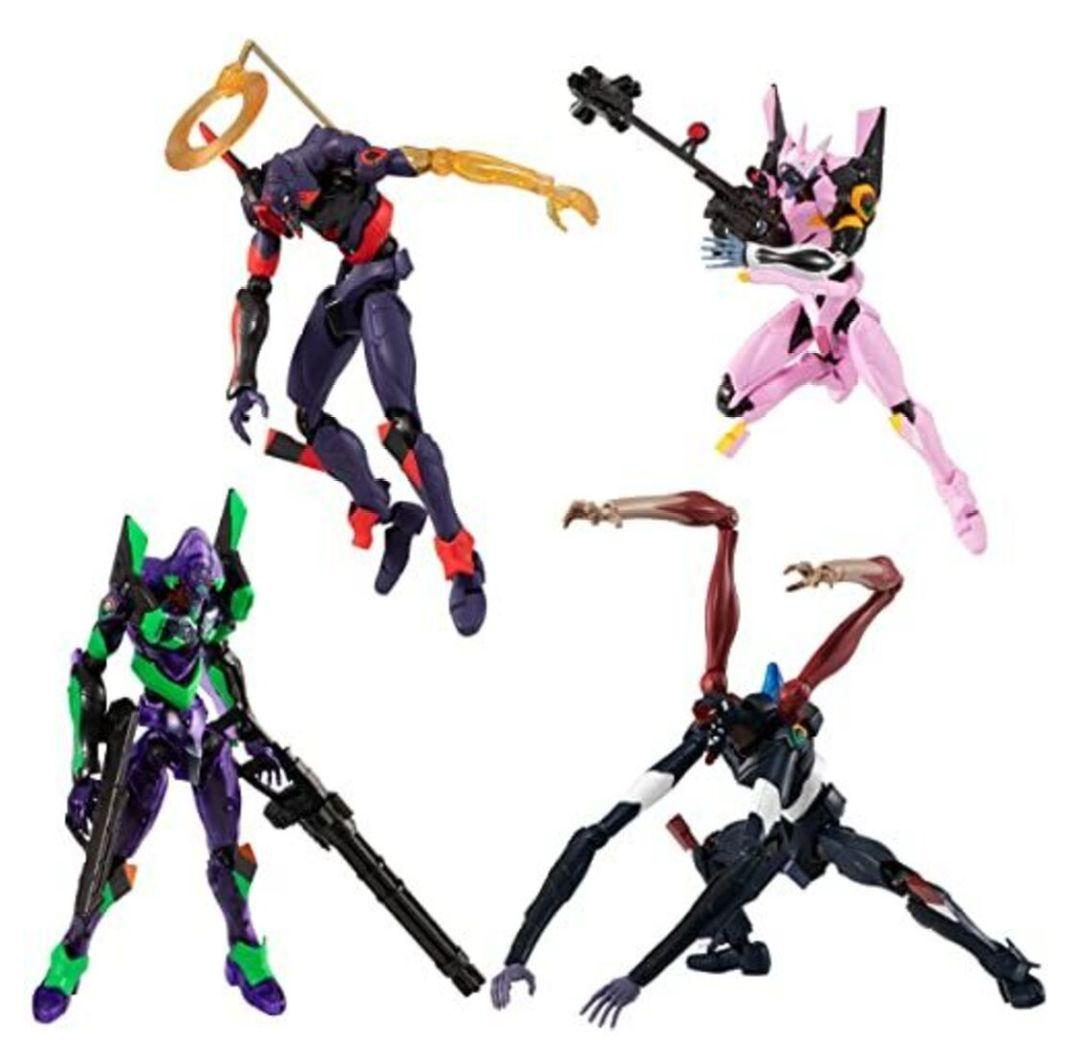 EVA FRAME まとめ売り　　エヴァフレーム