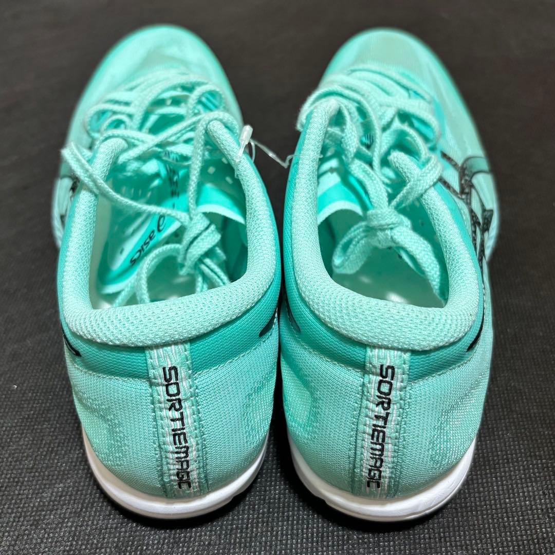 未使用 25.5cm ASICS ソーティーマジック RP 6 1013A098