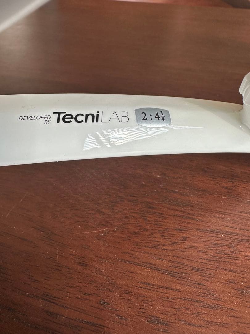 ■最終値下げ■Tecnifibre ■2025T-Fight 300sG2