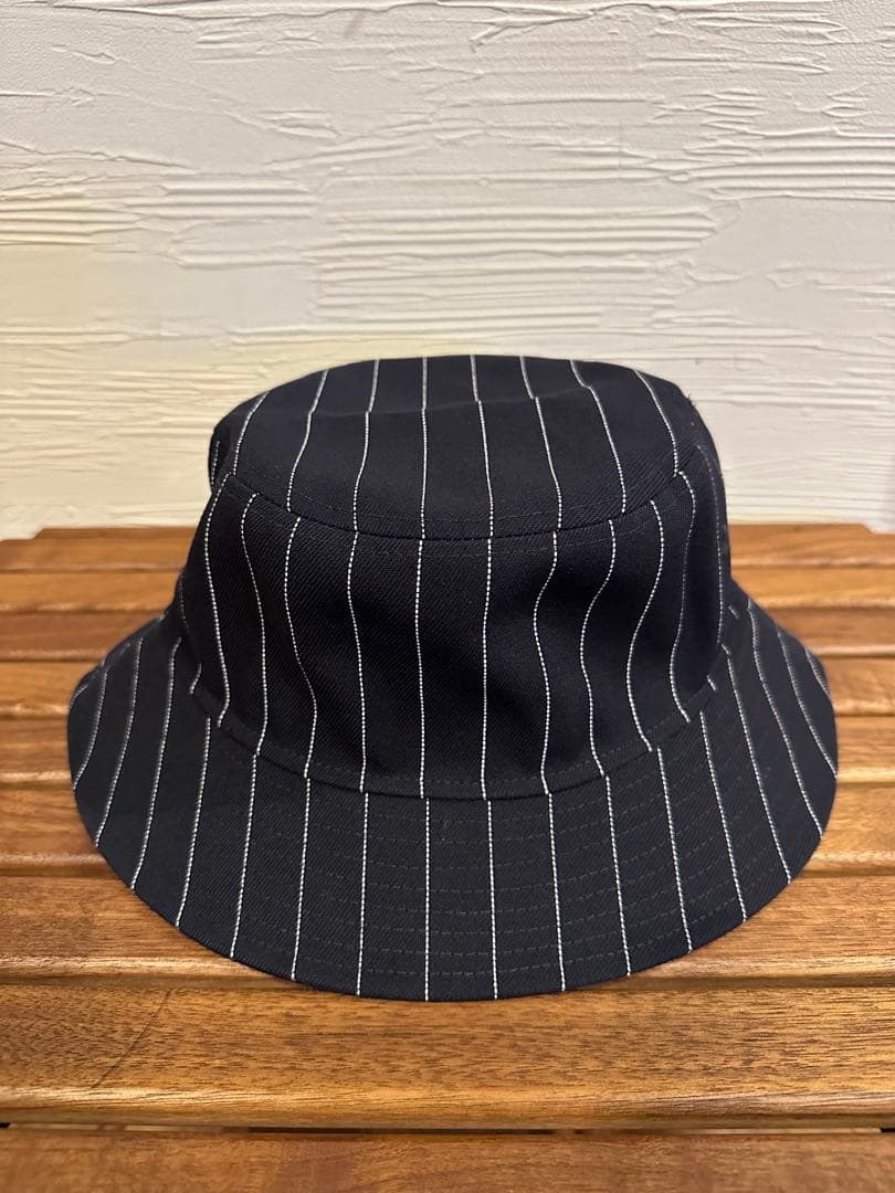 ニューエラハット【NEW ERA X パーリーゲイツ】試着のみ！