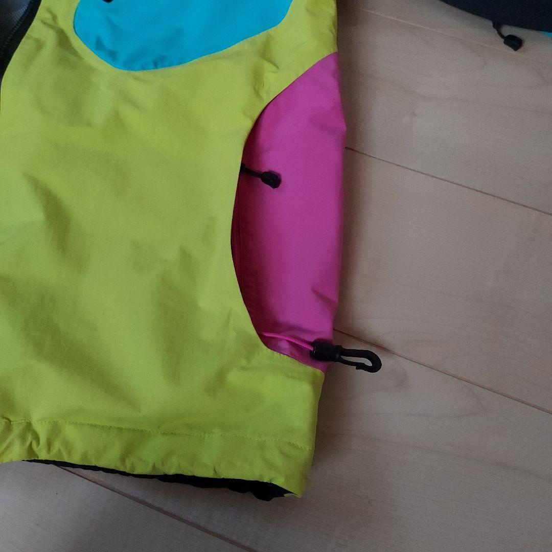 BURTON，AK GORE-TEX サイズM