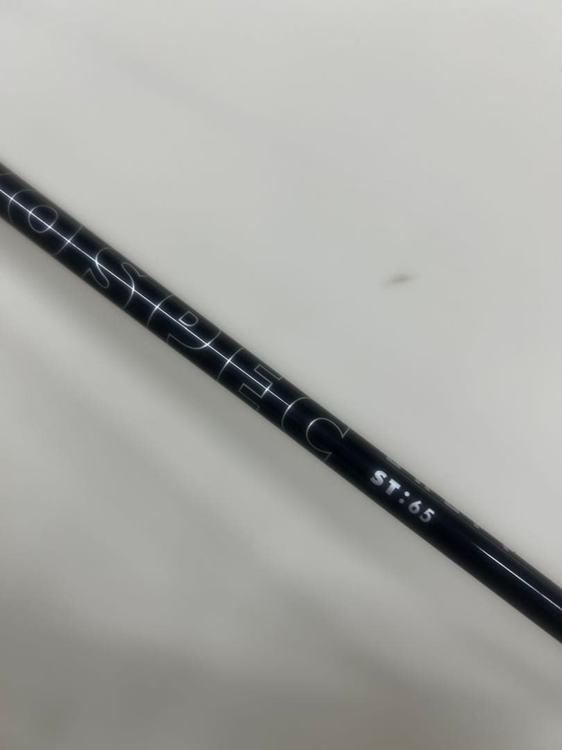 2026オノフKURO 5w 7w ラボスペック2本セット
