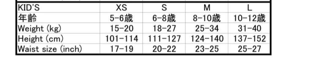 スノーボード airblaster YOUTH BOSS PANT