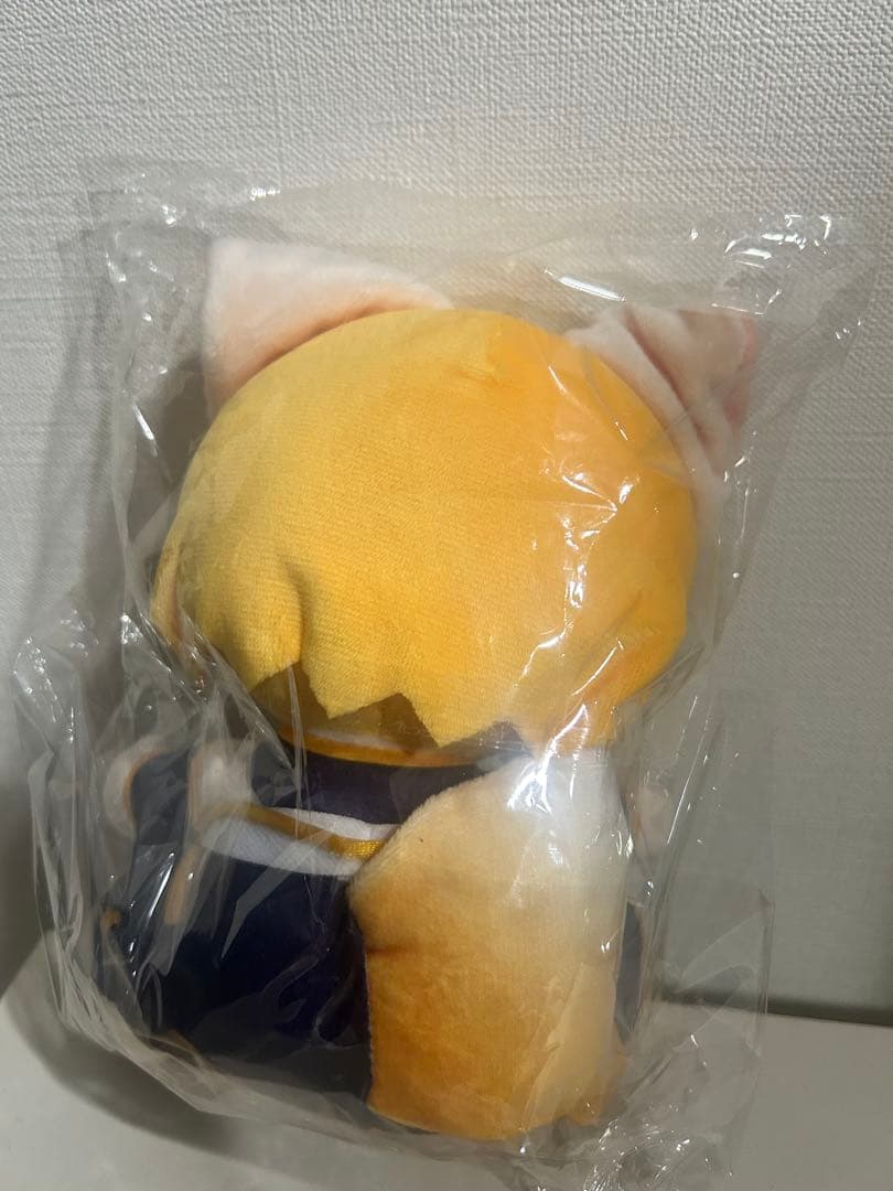 【美品】まらしぃ　グッズ　ぬいぐるみ等