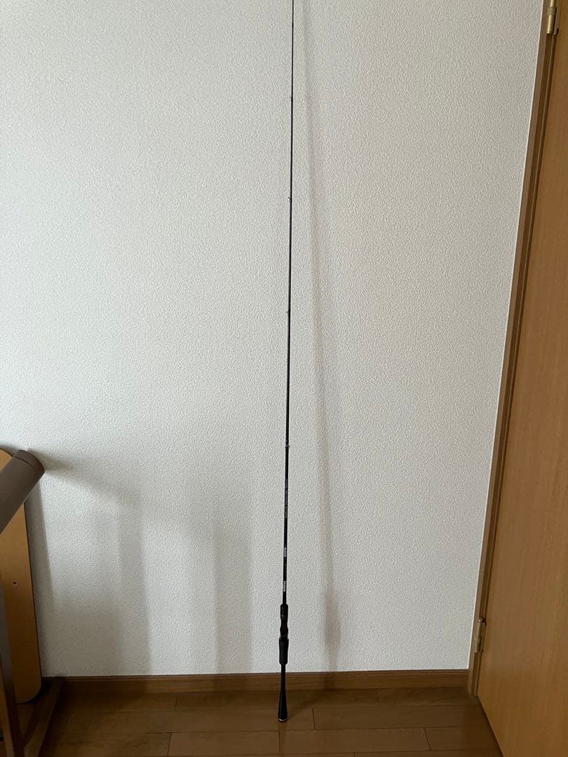 ブラックジャック　セディション　ネバーフェイド