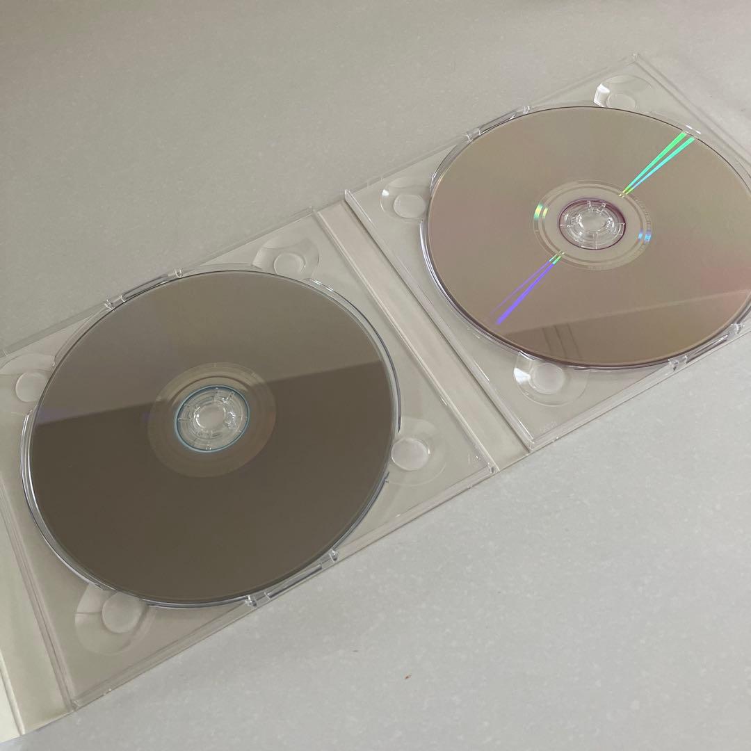 ジン#RUNSEOKJIN_EP.TOUR in JAPAN Blu-ray