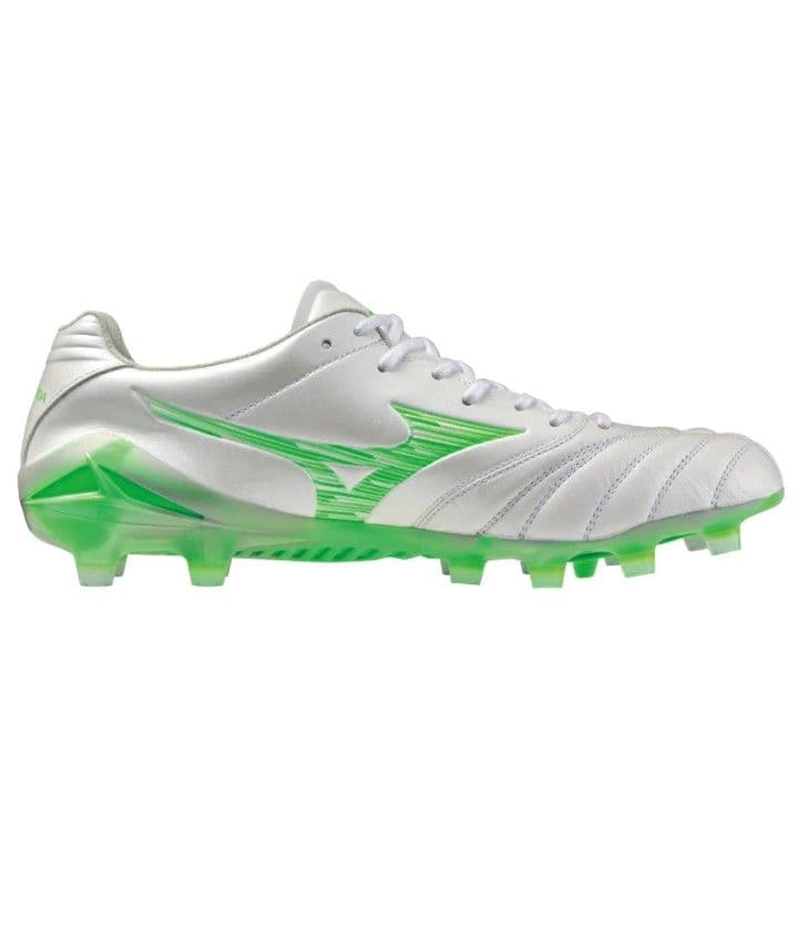☆【国内正規品・新品】ミズノ　モナルシーダ NEO 3 ELITE　27.5㎝
