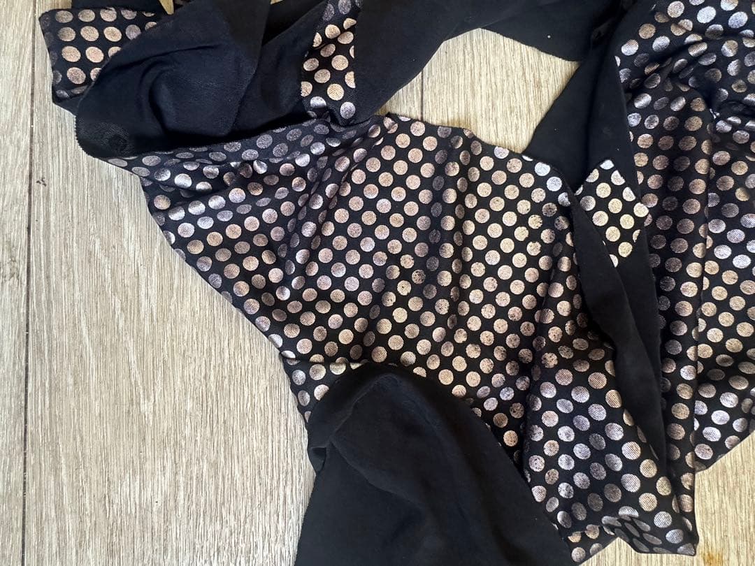 ベリーダンスおまとめレッスン着（セットアップ含む）