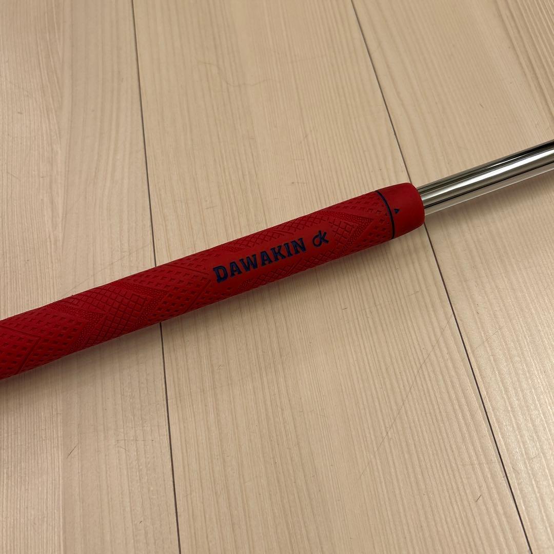 ダワキンスティック　スイング 練習器