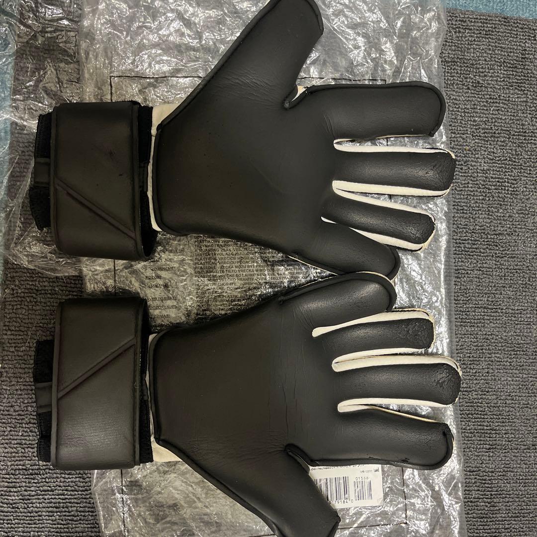 その他 NIKE VAPORGRIP3