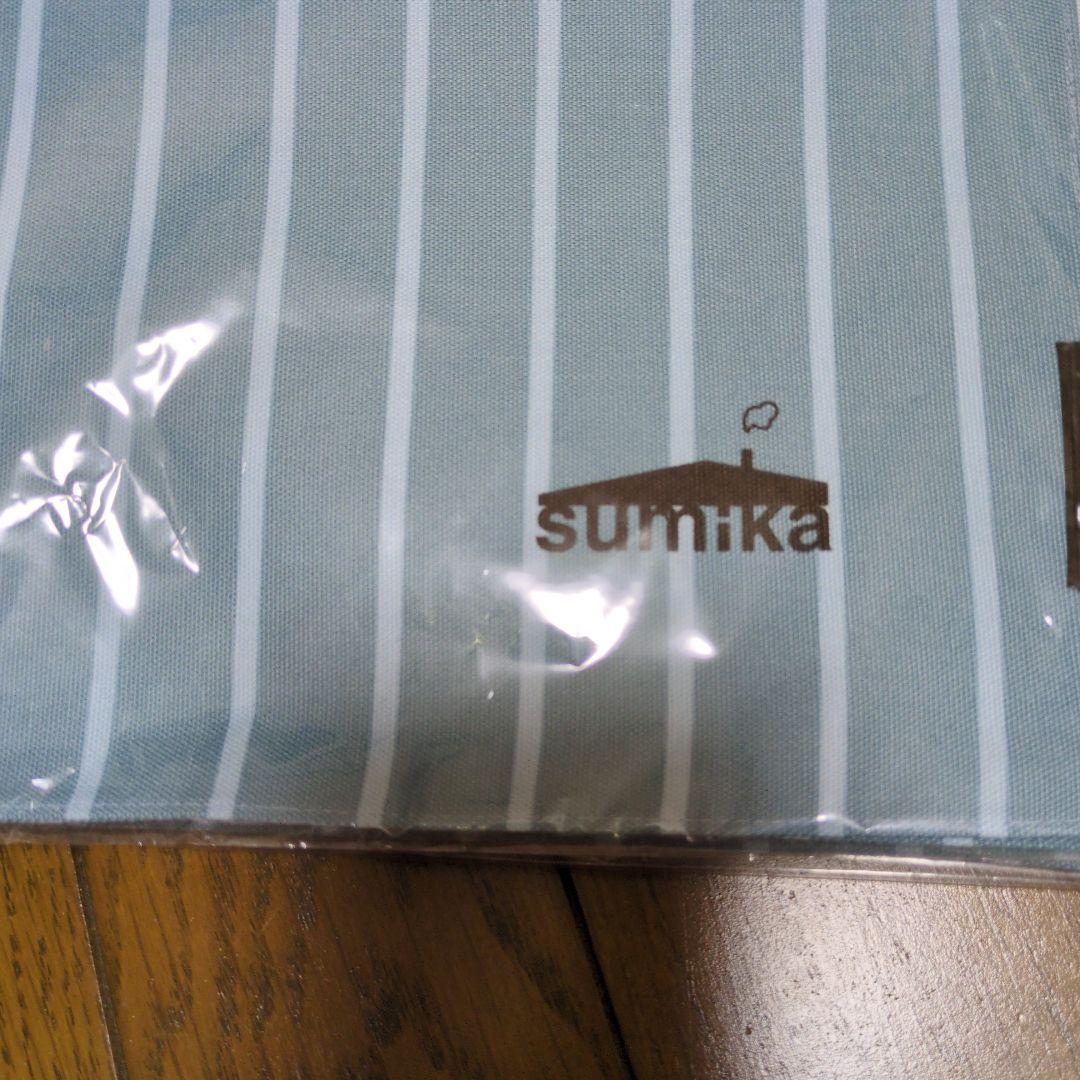 sumika マグカップ セット SMK083　まとめ売り