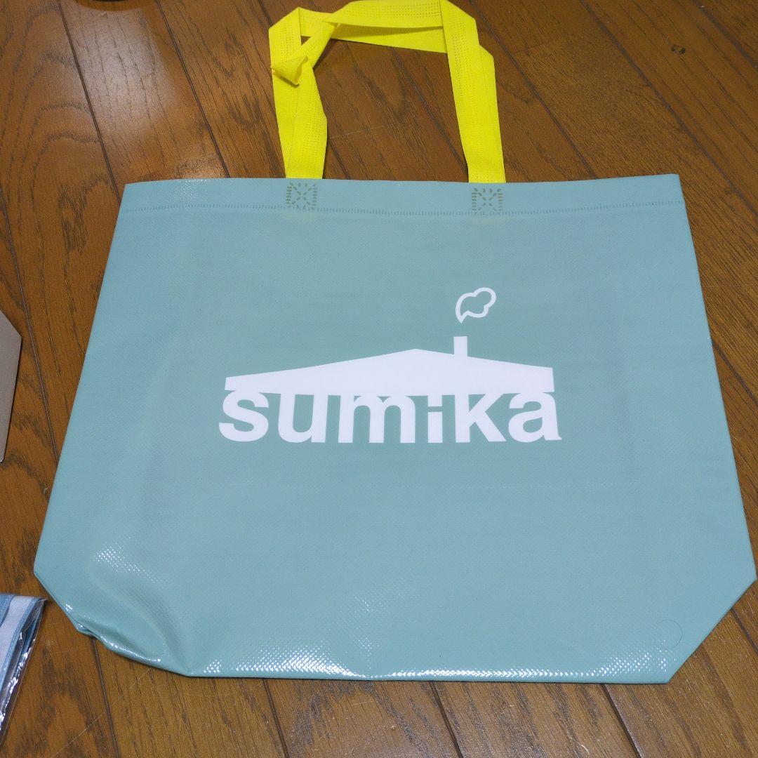 sumika マグカップ セット SMK083　まとめ売り