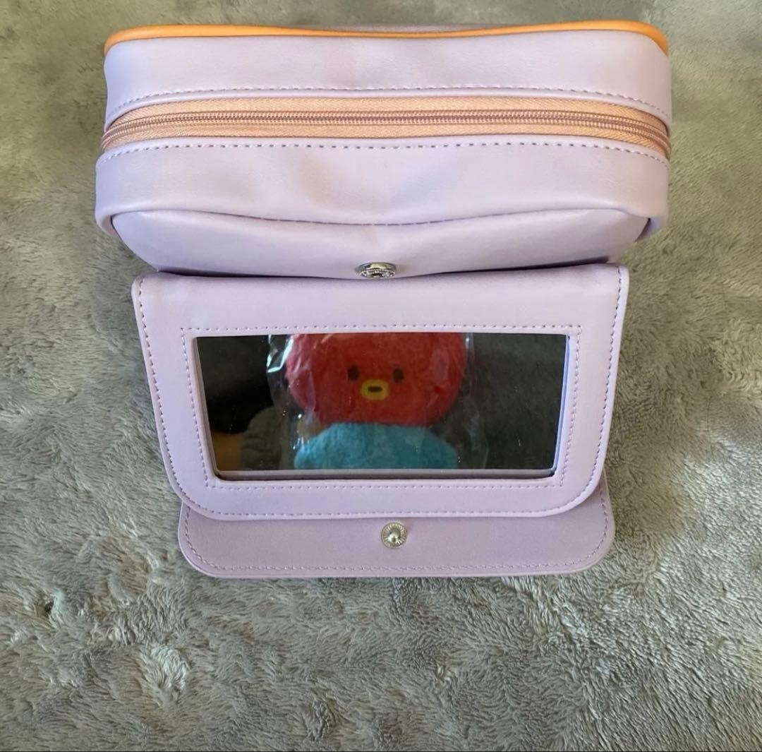 BTSグッズ
