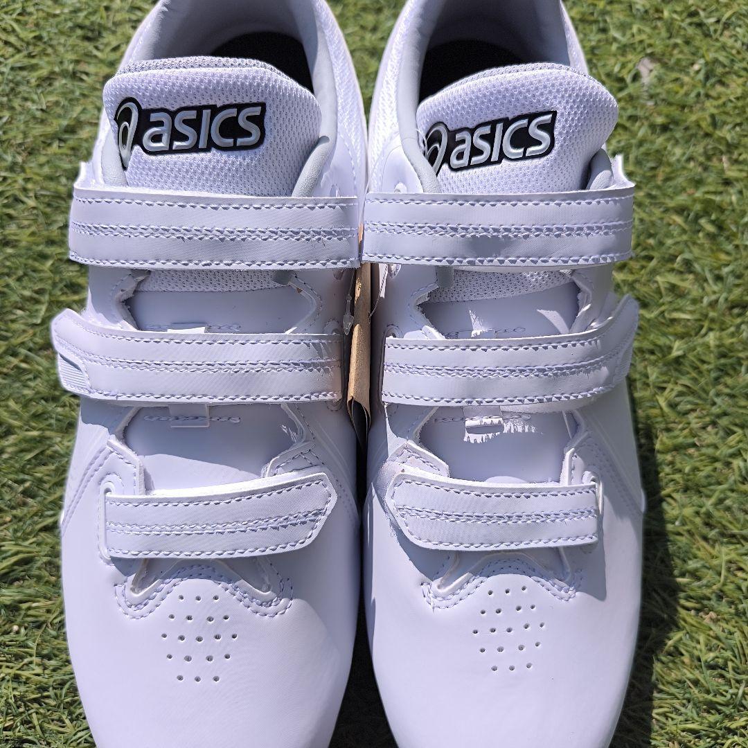 アシックス asics 野球シューズ NEOCONNECT MG 25.0cm