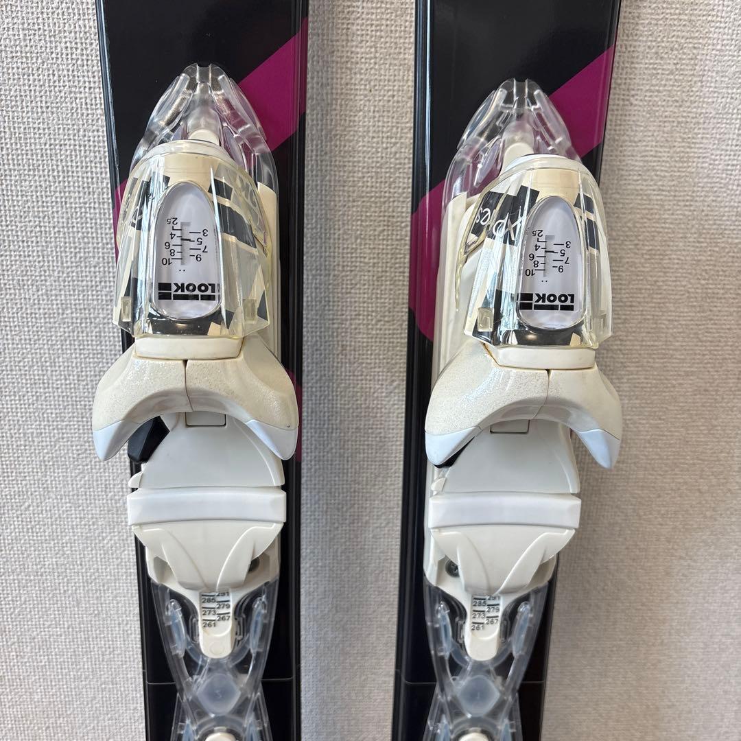 ★なお　ミッドスキー　COSMICSURF
