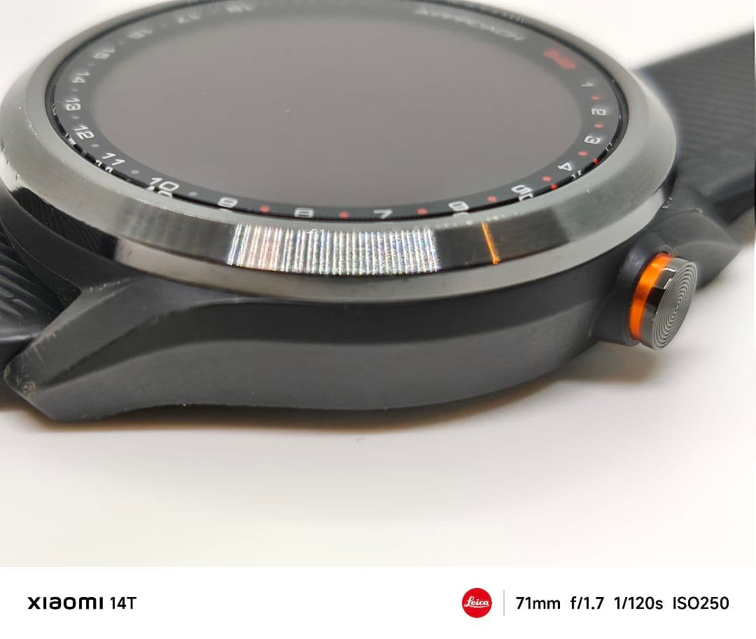 【美品】GARMIN GPSナビ ブラック Approach S42 ゴルフナビ