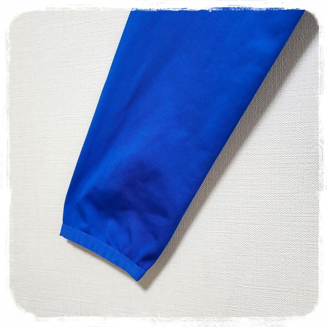 ■美品■ジャージ■トラックジャケット■セットアップ■トラックスーツ