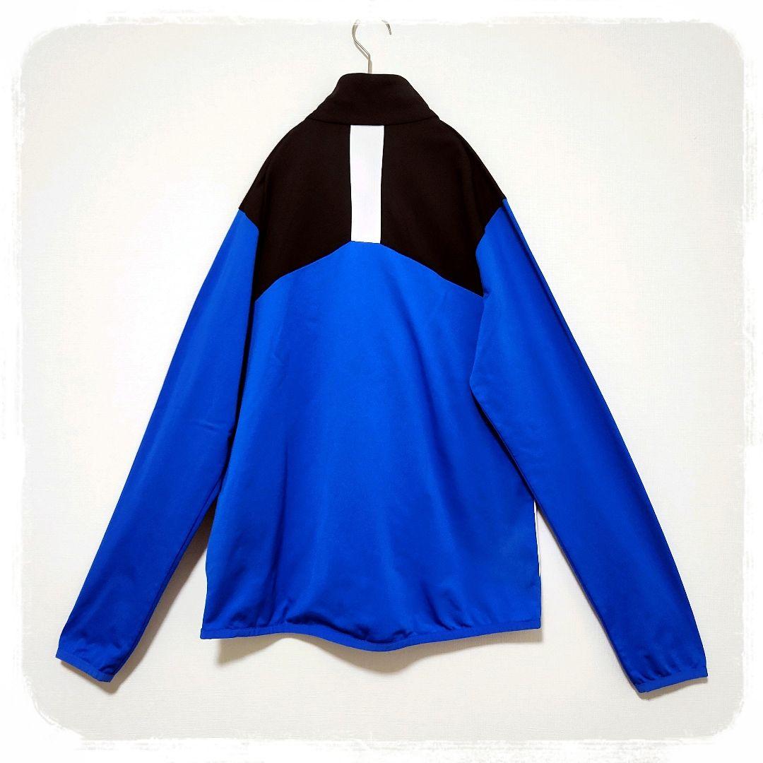 ■美品■ジャージ■トラックジャケット■セットアップ■トラックスーツ