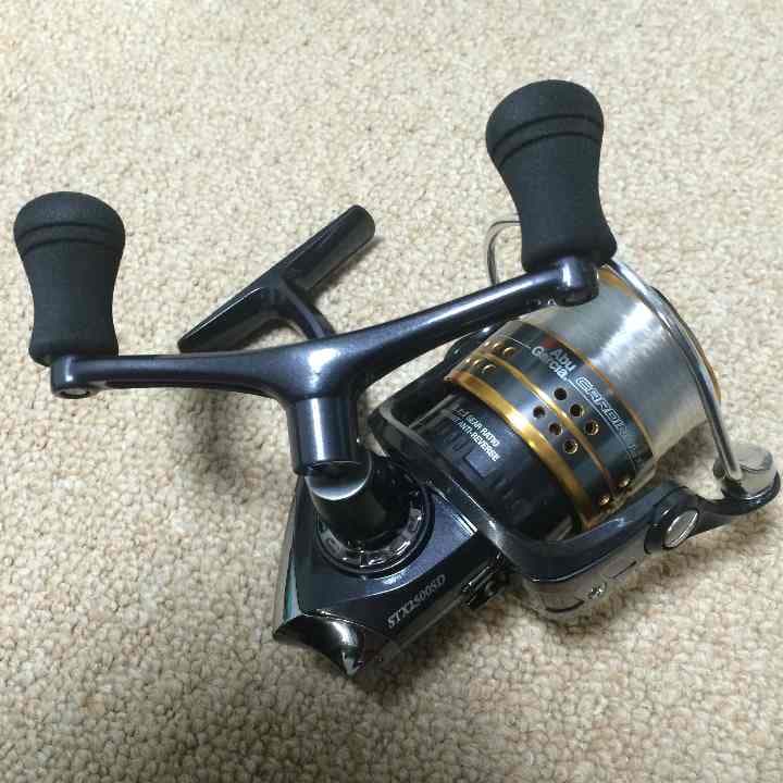 CARDSTX2500SD&BASICFCセット